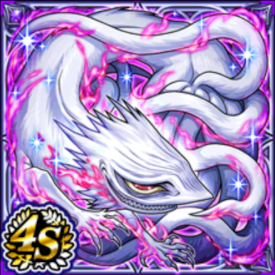探検ドリランドメモ