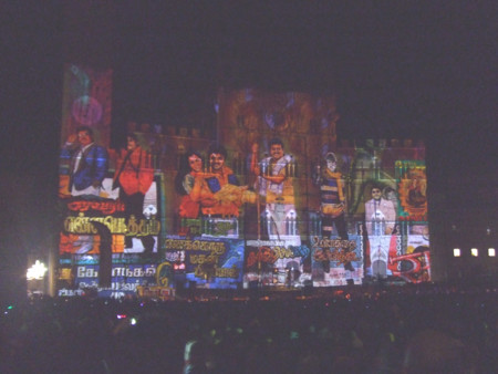 f:id:cube3:20120101001726j:image