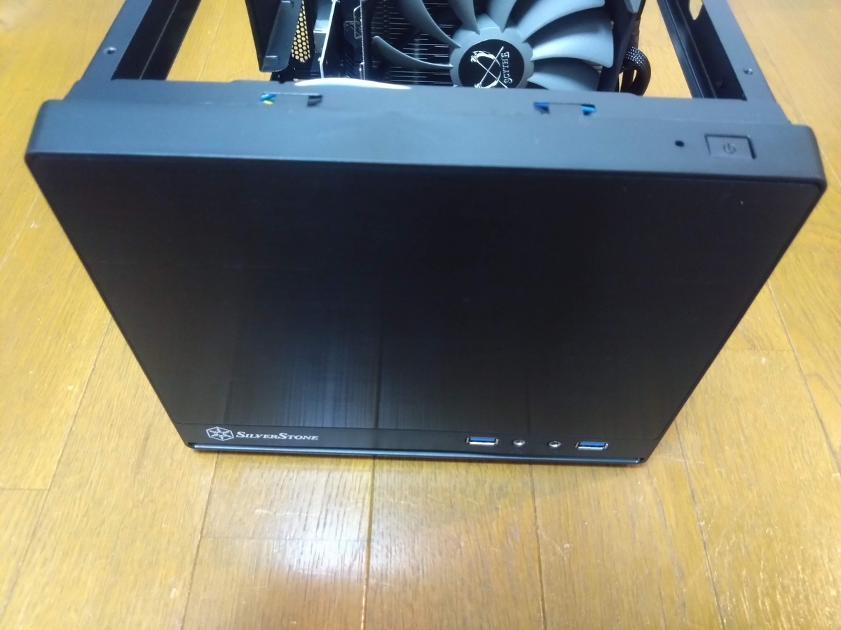 OpenWrt を VMware ESXi 上で仮想化して副産物も得る #1 - Tech Note Plus