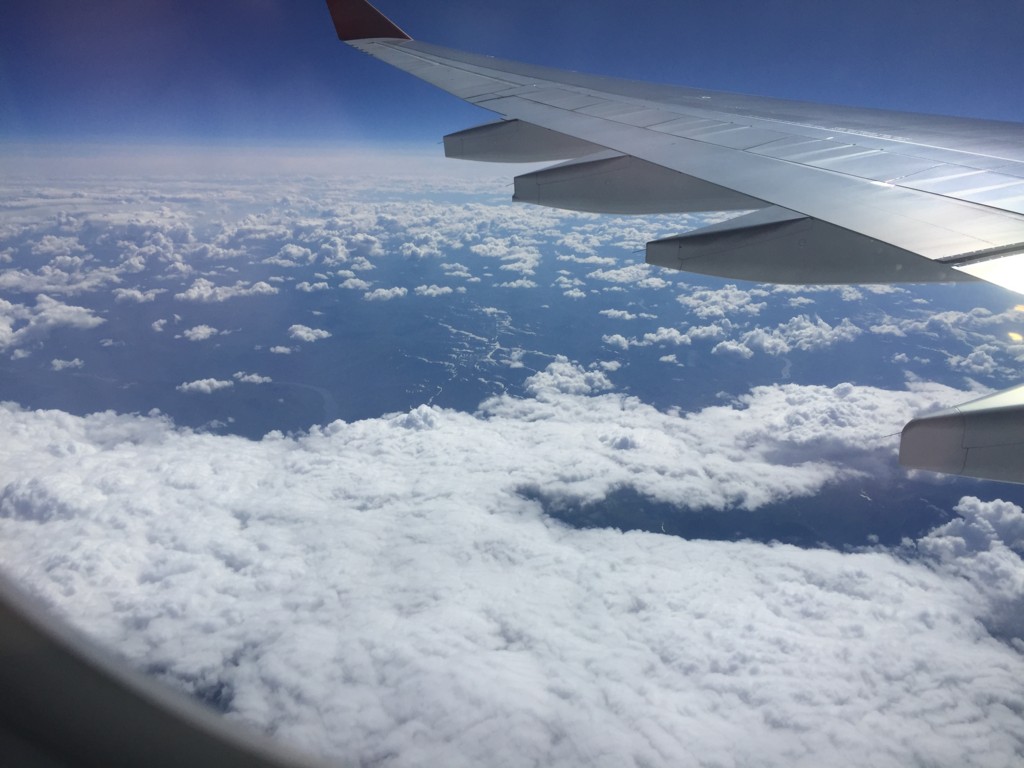 f:id:cube_tamayura:20160612161711j:plain f:id:cube_tamayura:20160612161711j:plain