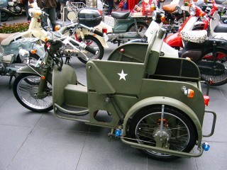 f:id:cubic2004:20100104134113j:image