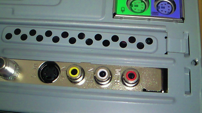 20080510143500