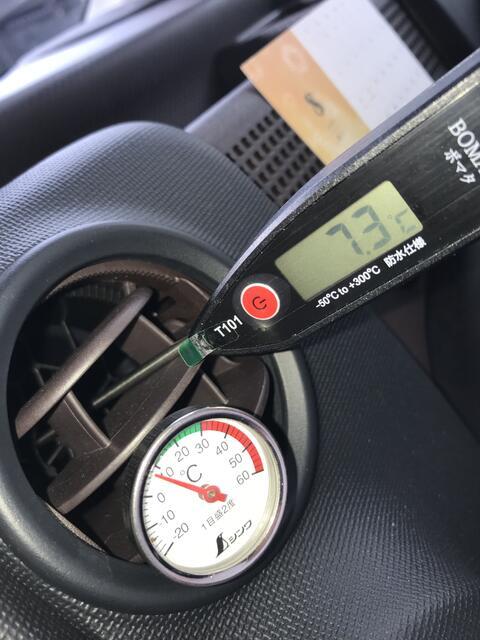 20240826085832