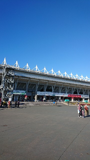 f:id:cubtou:20221106101331j:image