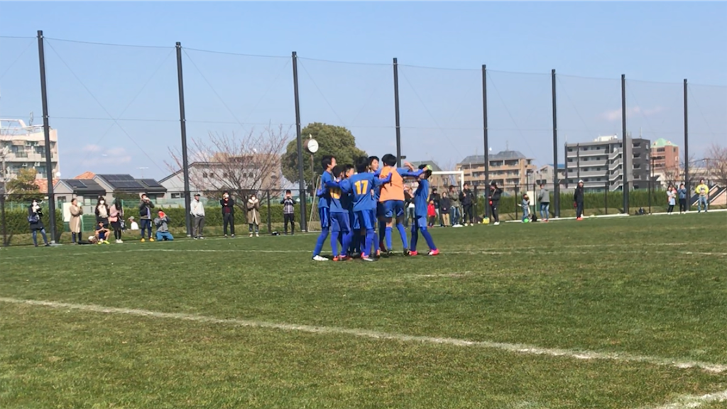 f:id:cucchiaio58:20190317183727p:image