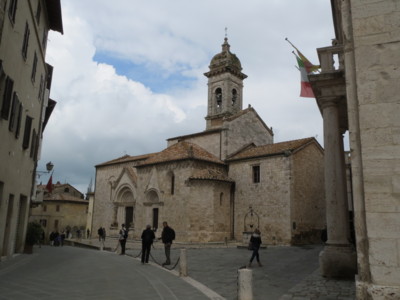 f:id:cucciolo-mayu:20140502182722j:image:w360