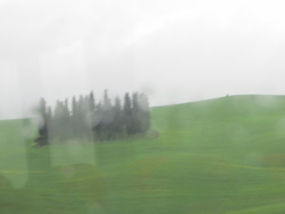 f:id:cucciolo-mayu:20140503164111j:image:w360