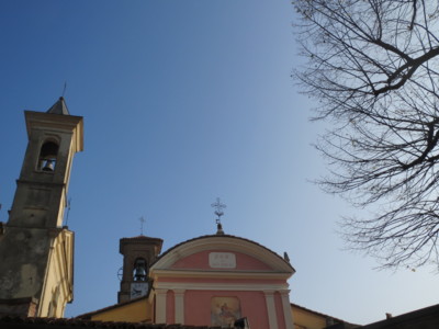 f:id:cucciolo-mayu:20141028173847j:image:w360