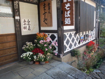 f:id:cucciolo-mayu:20151029113253j:image:w360