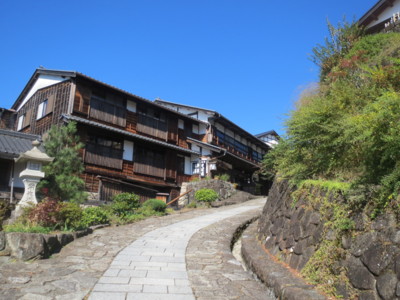 f:id:cucciolo-mayu:20151029113642j:image:w360