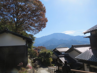 f:id:cucciolo-mayu:20151029113658j:image:w360