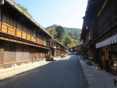 f:id:cucciolo-mayu:20151029130812j:image:w360