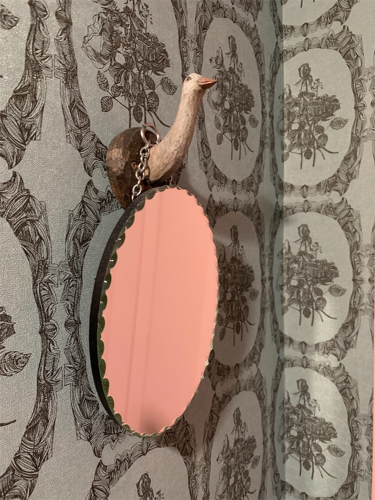 f:id:cucinabitabile:20190305132413j:image f:id:cucinabitabile:20190305132413j:image