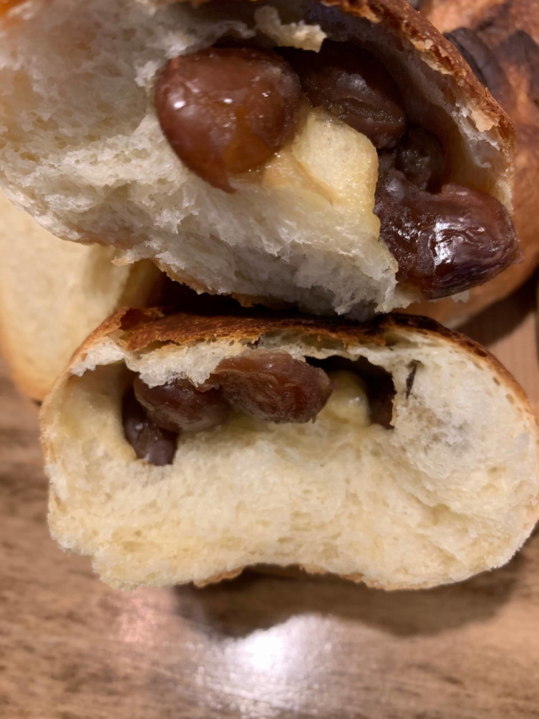 f:id:cucinabitabile:20190306191453j:plain