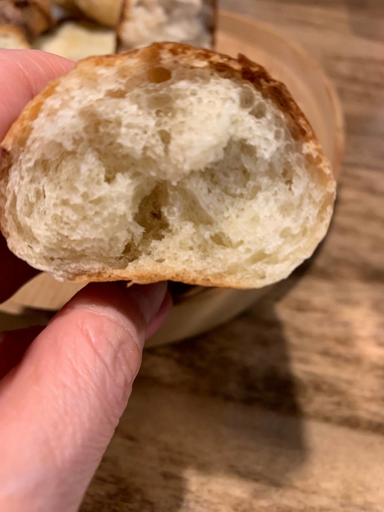 f:id:cucinabitabile:20190306191457j:plain