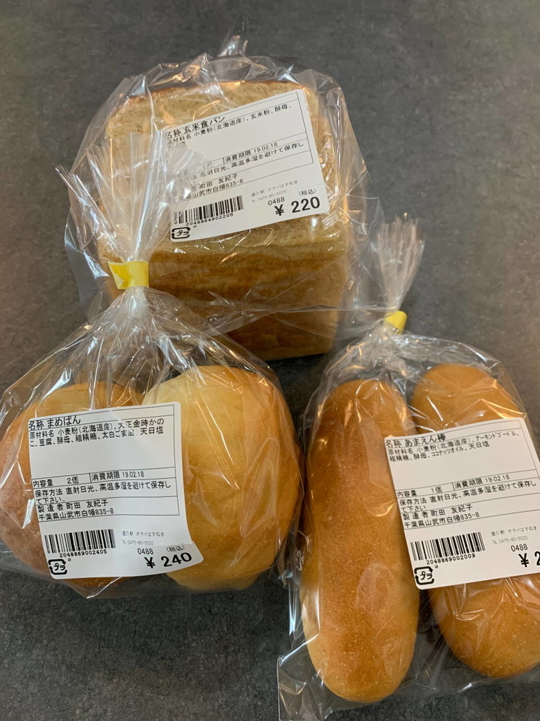 f:id:cucinabitabile:20190306191501j:plain