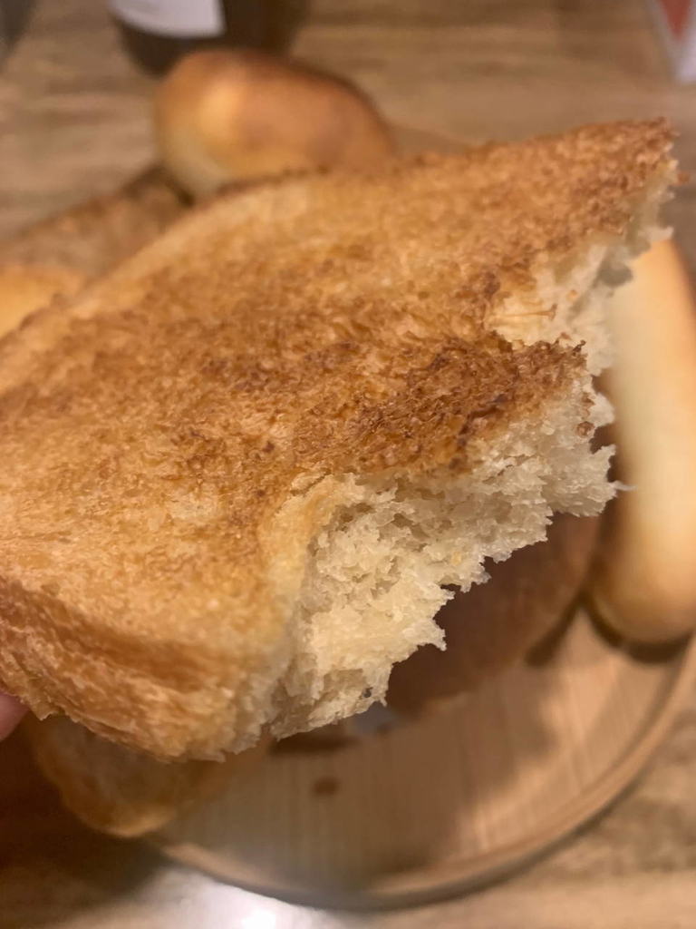 f:id:cucinabitabile:20190306191507j:plain