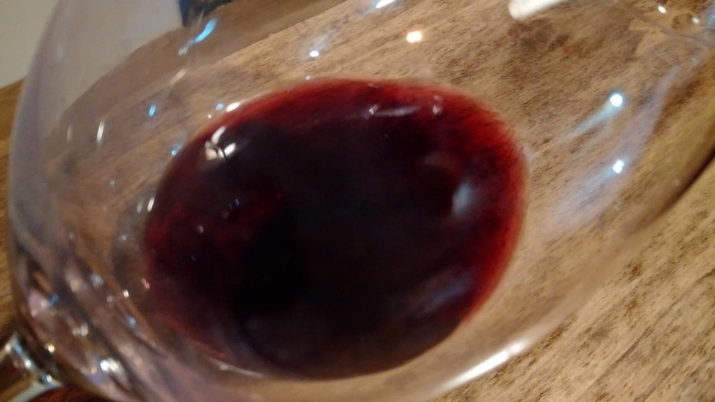 f:id:cucinabitabile:20190307211630j:plain