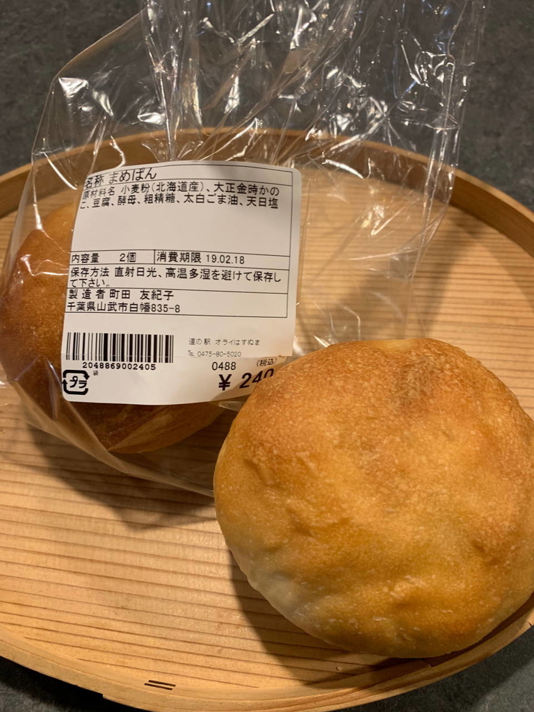 f:id:cucinabitabile:20190307212828j:plain