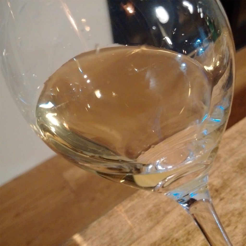 f:id:cucinabitabile:20190309072655j:image