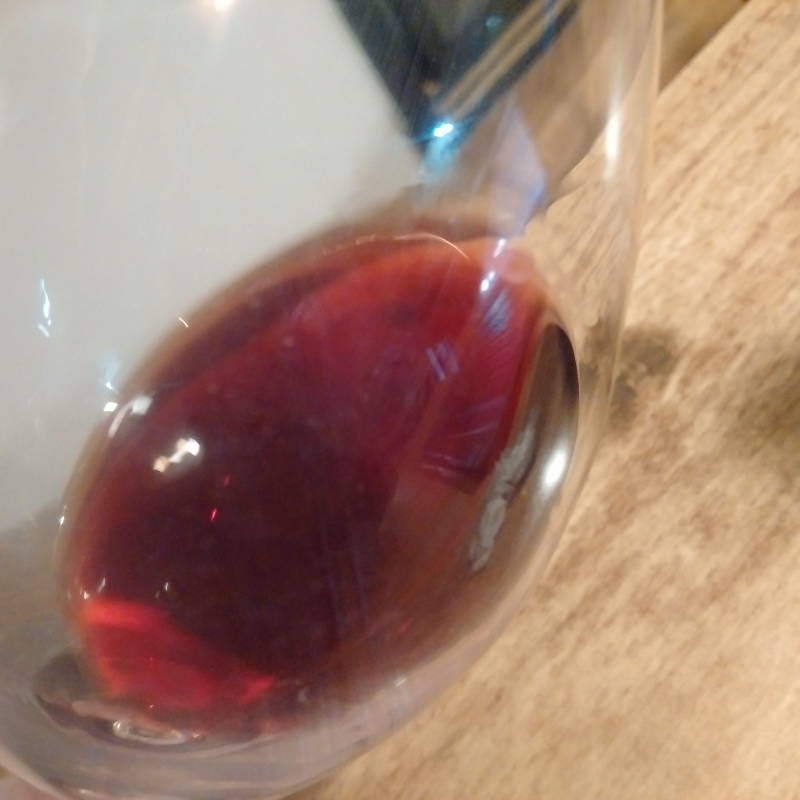 f:id:cucinabitabile:20190323175432j:plain