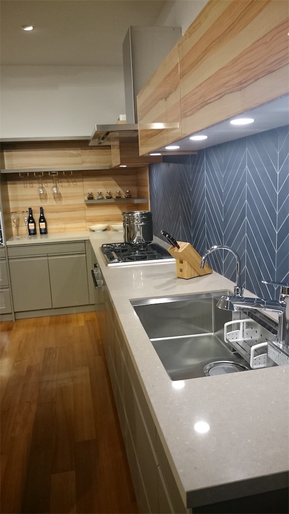 f:id:cucinabitabile:20190405172243j:image f:id:cucinabitabile:20190405172243j:image