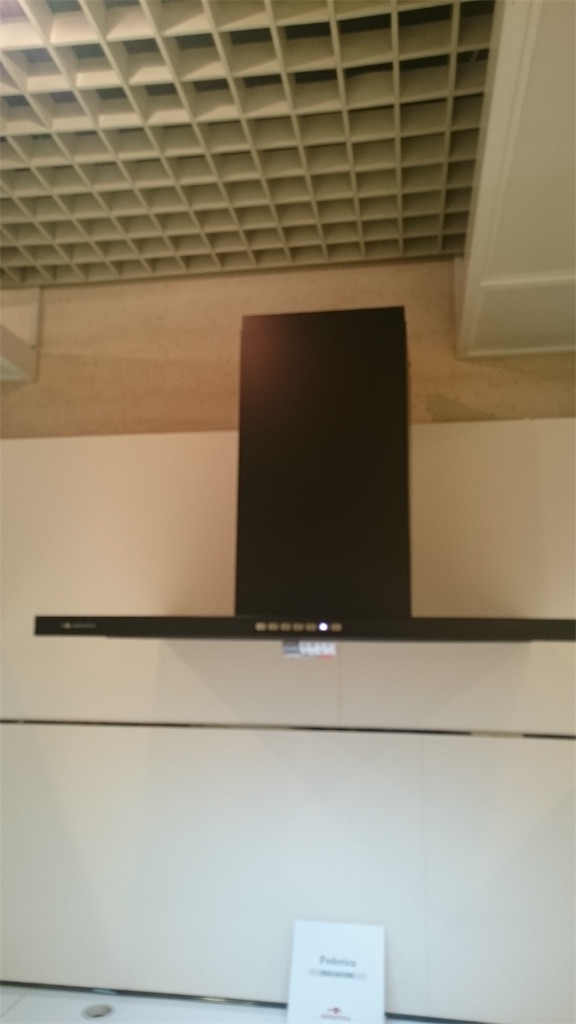 f:id:cucinabitabile:20190406113303j:image f:id:cucinabitabile:20190406113303j:image