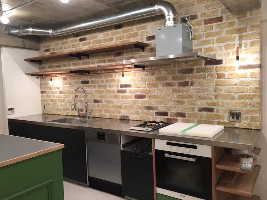 f:id:cucinabitabile:20190406134709j:image f:id:cucinabitabile:20190406134709j:image