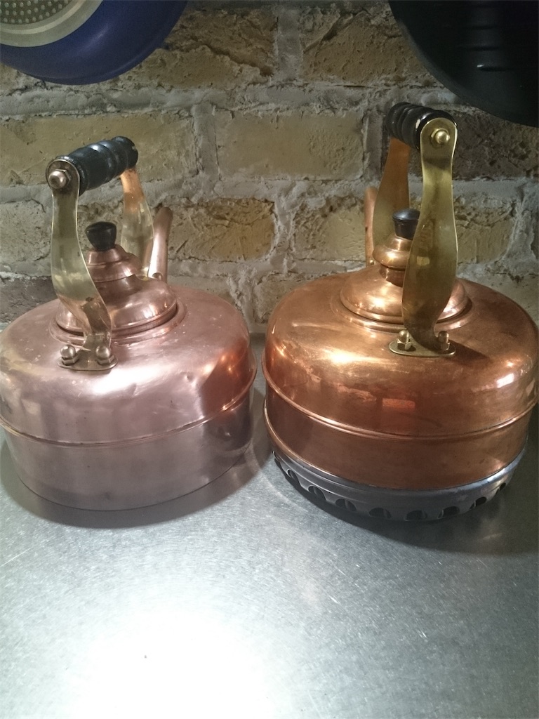 f:id:cucinabitabile:20190411181957j:image