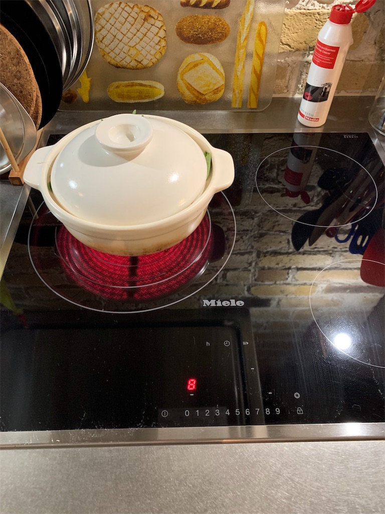 f:id:cucinabitabile:20190420085614j:image