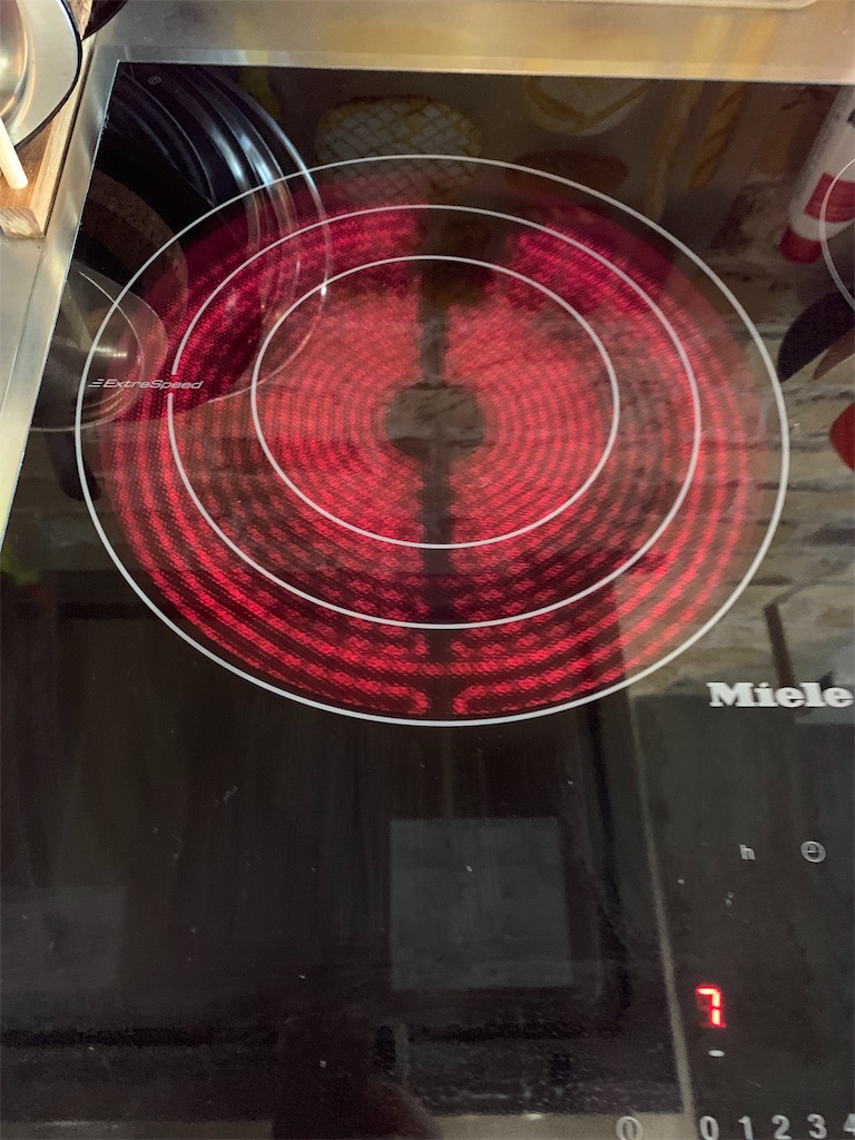 f:id:cucinabitabile:20190420085737j:image