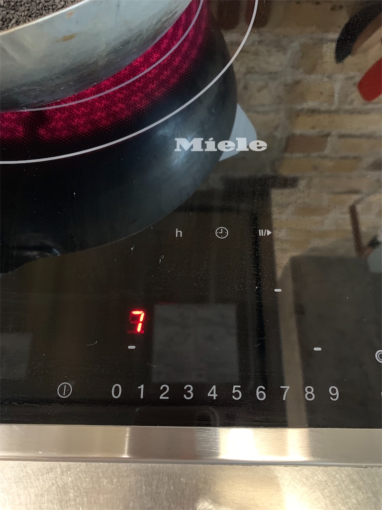 f:id:cucinabitabile:20190420085948j:image