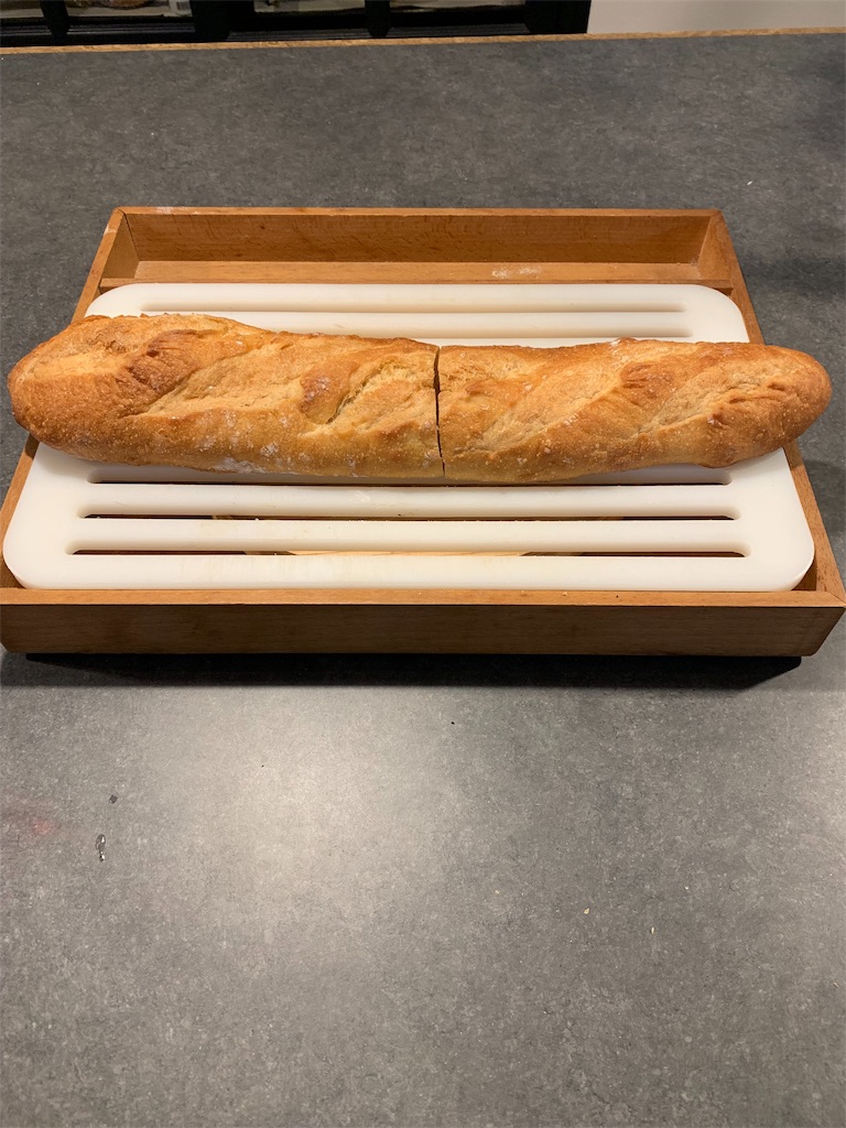 f:id:cucinabitabile:20190421205734j:image f:id:cucinabitabile:20190421205734j:image