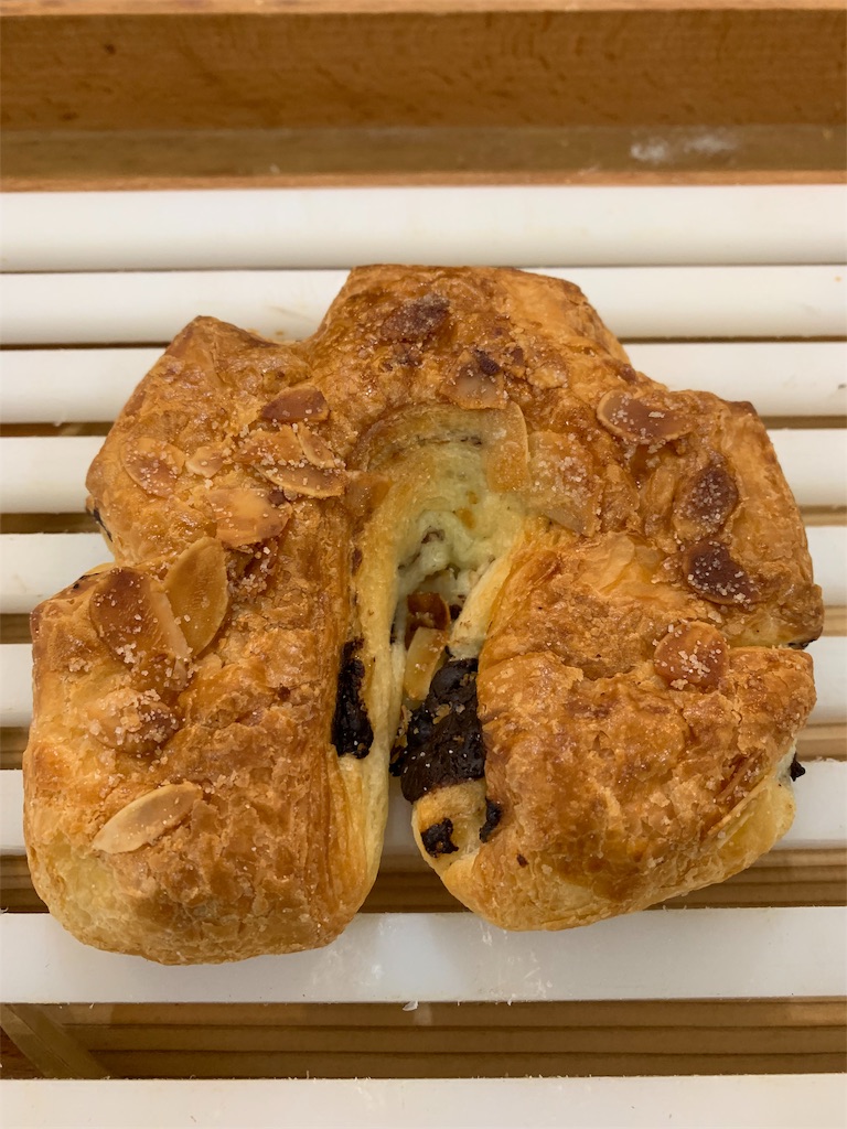 f:id:cucinabitabile:20190421205918j:image f:id:cucinabitabile:20190421205918j:image