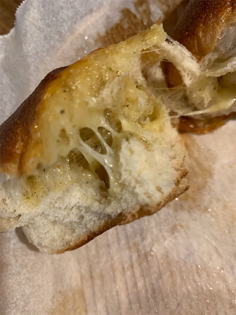 f:id:cucinabitabile:20190421210050j:image f:id:cucinabitabile:20190421210050j:image