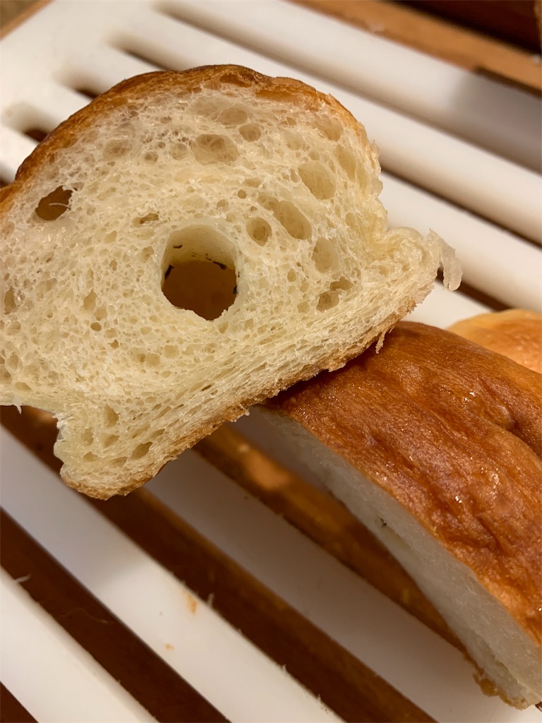 f:id:cucinabitabile:20190421211217j:image f:id:cucinabitabile:20190421211217j:image