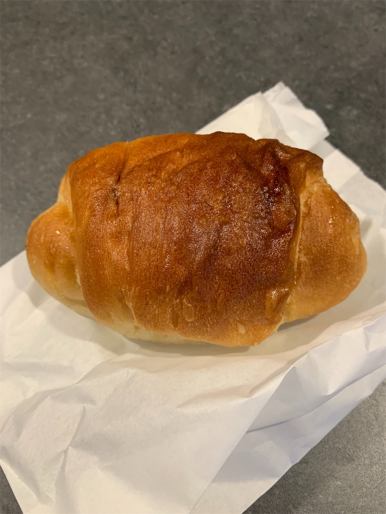 f:id:cucinabitabile:20190421211220j:image f:id:cucinabitabile:20190421211220j:image