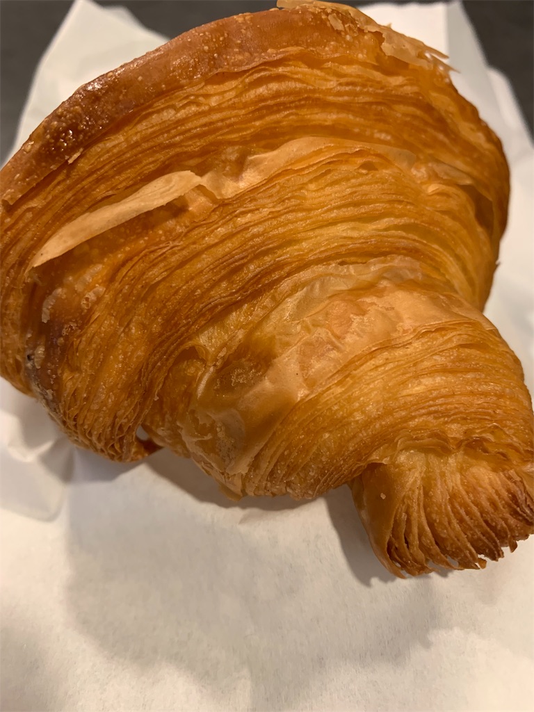f:id:cucinabitabile:20190421211310j:image f:id:cucinabitabile:20190421211310j:image