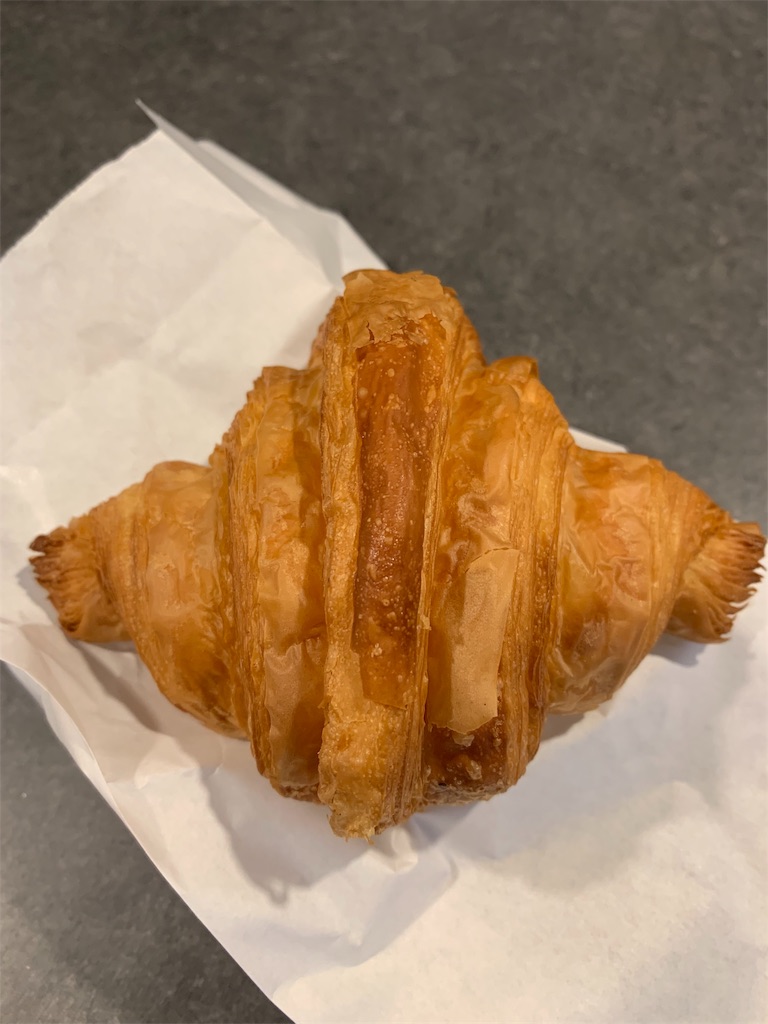 f:id:cucinabitabile:20190421211313j:image f:id:cucinabitabile:20190421211313j:image