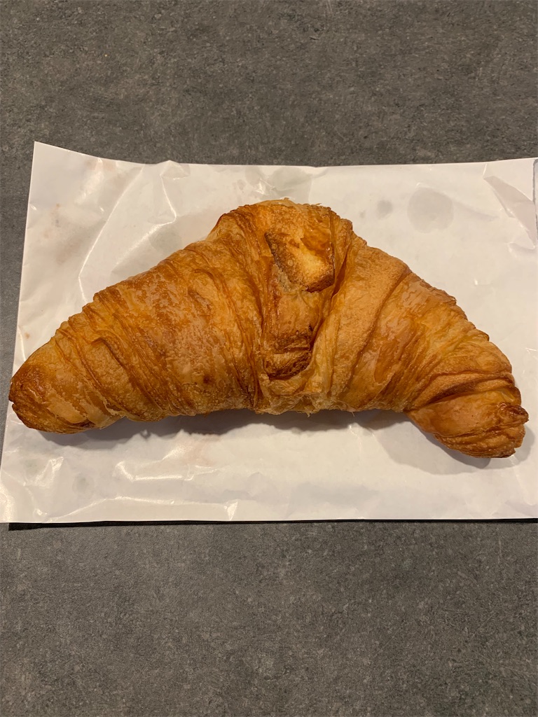 f:id:cucinabitabile:20190421211359j:image f:id:cucinabitabile:20190421211359j:image