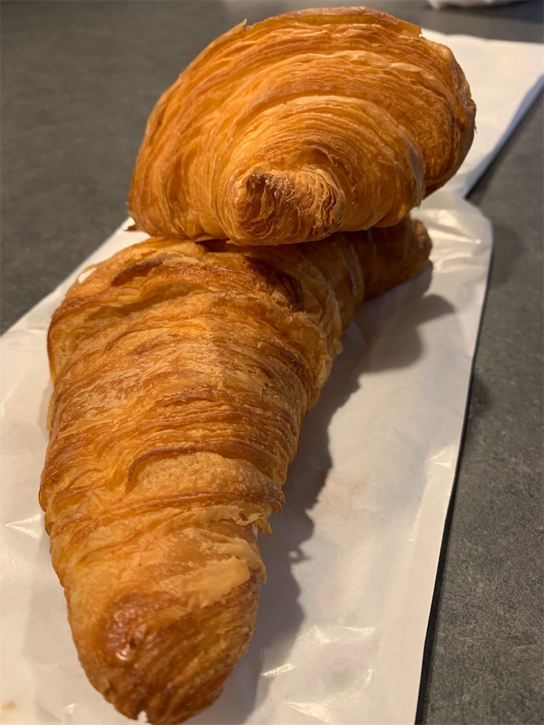 f:id:cucinabitabile:20190421211405j:image f:id:cucinabitabile:20190421211405j:image