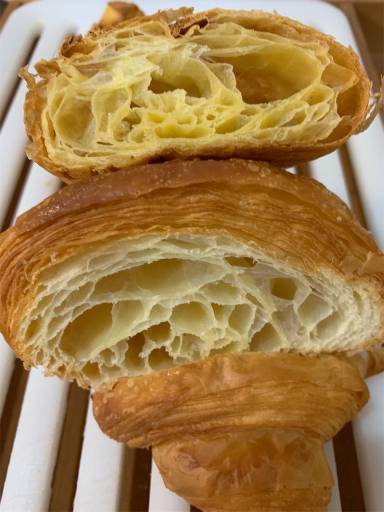 f:id:cucinabitabile:20190421211408j:image f:id:cucinabitabile:20190421211408j:image