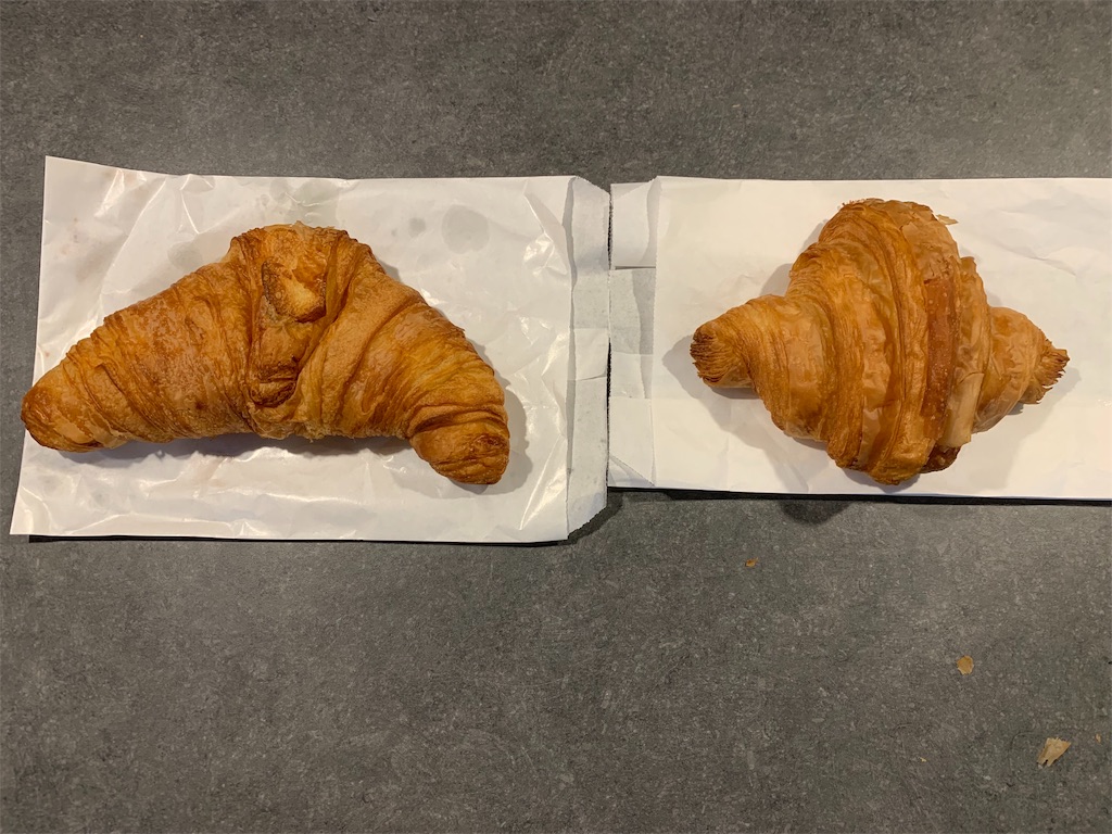 f:id:cucinabitabile:20190421211411j:image f:id:cucinabitabile:20190421211411j:image