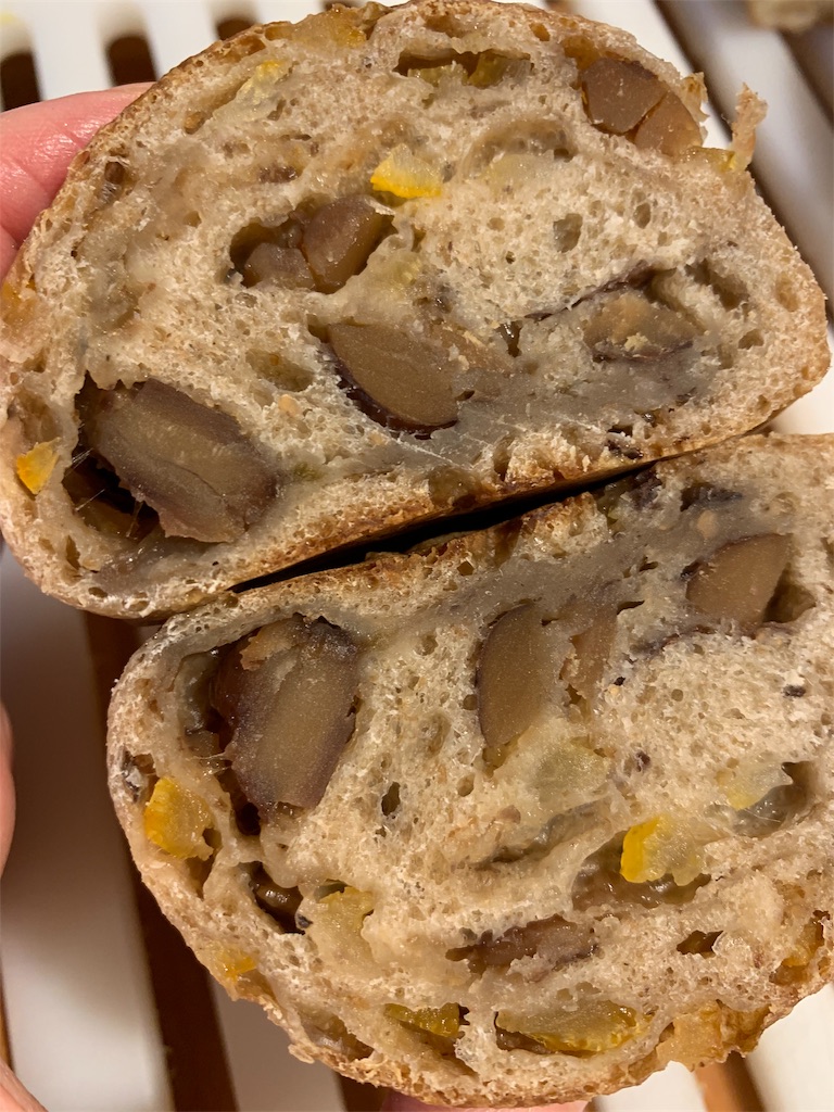f:id:cucinabitabile:20190421211653j:image f:id:cucinabitabile:20190421211653j:image