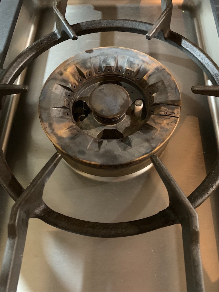 f:id:cucinabitabile:20190422172456j:image