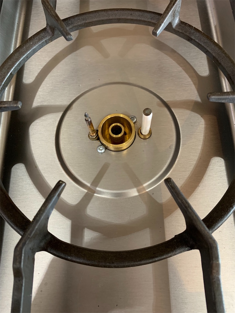 f:id:cucinabitabile:20190422172621j:image