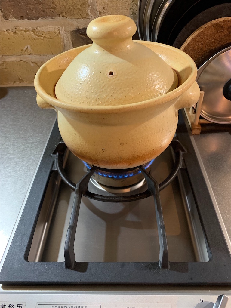 f:id:cucinabitabile:20190422173426j:image