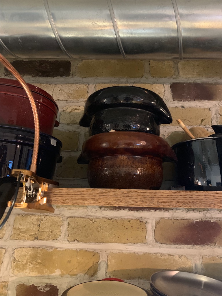f:id:cucinabitabile:20190422173429j:image
