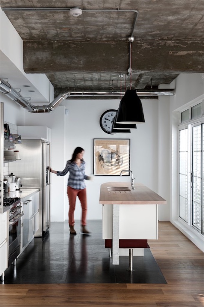 f:id:cucinabitabile:20190428172108j:image f:id:cucinabitabile:20190428172108j:image