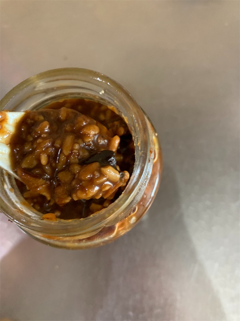 f:id:cucinabitabile:20190429092946j:image